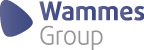 Wammes-Group