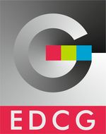 EDCG